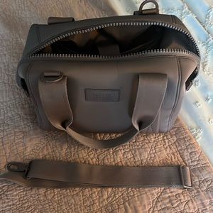 Dagne Dover bag